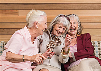 肺結(jié)核跟抽煙有關(guān)系嗎？肺結(jié)核跟艾滋有關(guān)系嗎？