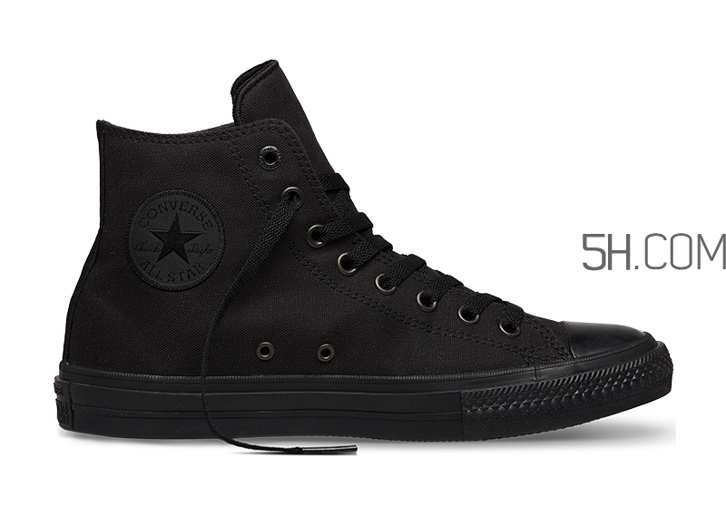 小黑鞋搭配什么褲子好看_小黑鞋搭配什么顏色褲子 小黑鞋搭配什么褲子好看_小黑鞋搭配什么顏色褲子