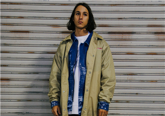 randomevent2017秋冬系列怎么樣_好看嗎？