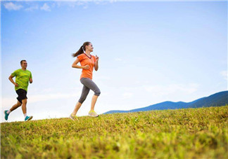 慢跑速度是多少？慢跑能瘦腿嗎？