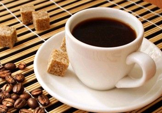 大蒜咖啡能一起吃嗎？大蒜咖啡什么味道