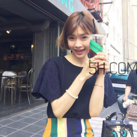 短發(fā)適合什么顏色2018 短發(fā)發(fā)色大全圖片2018款 短發(fā)適合什么顏色2018 短發(fā)發(fā)色大全圖片2018款