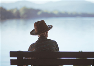 頸椎病能根治嗎？頸椎病能睡枕頭嗎？