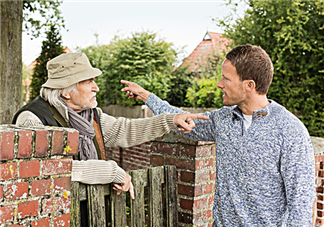 肺結(jié)核會(huì)傳染嗎？肺結(jié)核的痰是什么顏色的？