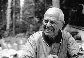 肺結(jié)核能過性生活嗎？肺結(jié)核能上班嗎？