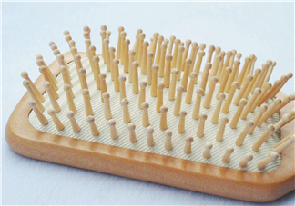 aveda梳子怎么清洗？aveda梳子是哪國(guó)的？