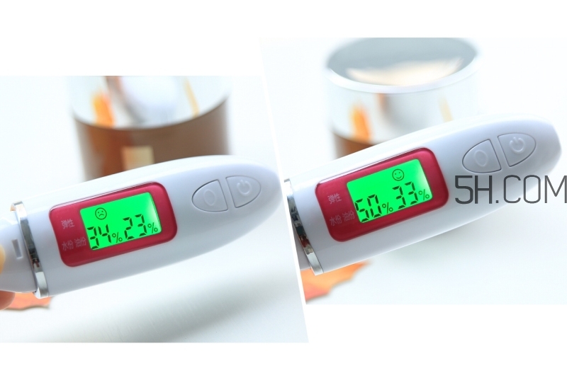 beme蓓慕肌活復(fù)顏系列怎么用_使用順序 beme蓓慕肌活復(fù)顏系列怎么用_使用順序