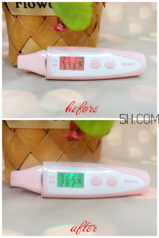 蓓慕肌活復顏系列怎么樣_產(chǎn)品有哪些