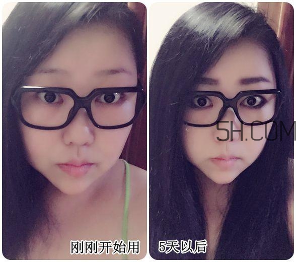 彼得羅夫娃娃臉面霜和嬌韻詩(shī)瘦臉精華哪個(gè)好? 彼得羅夫娃娃臉面霜和嬌韻詩(shī)瘦臉精華哪個(gè)好?