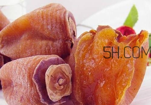 喝柿子醋能減肥嗎 柿子醋的制作方法 喝柿子醋能減肥嗎 柿子醋的制作方法