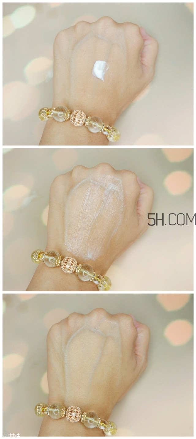 蓓慕肌活復顏系列怎么樣_產(chǎn)品有哪些