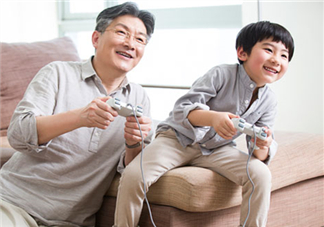 肺結(jié)核喝什么茶好得快？肺結(jié)核喝什么湯有營養(yǎng)？