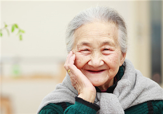 頸椎病吃什么藥效果好？頸椎病掛什么科？