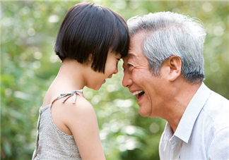 肺結(jié)核能抽煙嗎？肺結(jié)核能喝酒嗎？