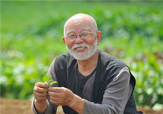 肺結(jié)核跟乙肝哪個嚴重？肺結(jié)核會轉(zhuǎn)化為肺癌嗎？