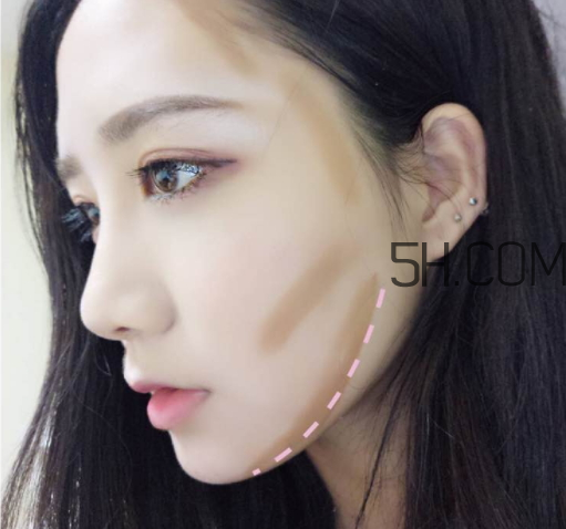 恒芳修容棒好用嗎？恒芳修容棒怎么樣？