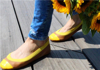 yosi samra是什么牌子？yosi samra是什么檔次？