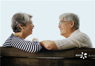 頸椎病是怎么引起的？頸椎病是怎樣形成的？