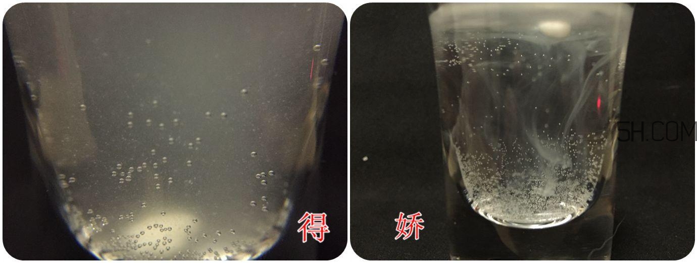 彼得羅夫娃娃臉面霜和嬌韻詩(shī)瘦臉精華哪個(gè)好? 彼得羅夫娃娃臉面霜和嬌韻詩(shī)瘦臉精華哪個(gè)好?