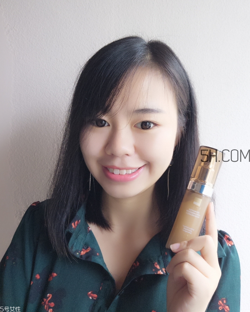 beme蓓慕肌活復(fù)顏系列怎么用_使用順序 beme蓓慕肌活復(fù)顏系列怎么用_使用順序