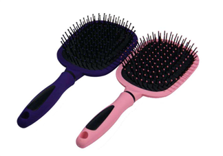 氣墊梳哪個牌子好？氣墊梳品牌推薦