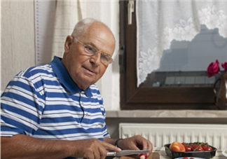 肺結(jié)核不咳嗽不吐痰會傳染嗎？