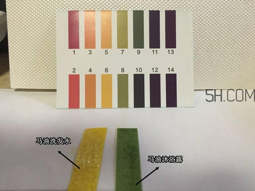 彼得羅夫娃娃臉面霜和嬌韻詩(shī)瘦臉精華哪個(gè)好? 彼得羅夫娃娃臉面霜和嬌韻詩(shī)瘦臉精華哪個(gè)好?