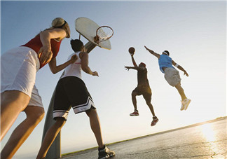 什么是無氧運動？減脂餐食譜大全