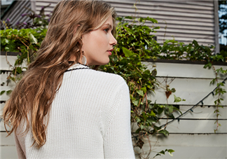 only衣服貴嗎？only衣服質量怎么樣？