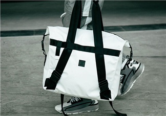 herschel supply2018春夏系列怎么樣_好看嗎？