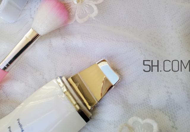 belulu美容儀怎么樣_belulu美容儀好用嗎 belulu美容儀怎么樣_belulu美容儀好用嗎