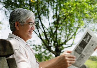 頸椎病能引起高血壓嗎？頸椎病能引起后背疼嗎？