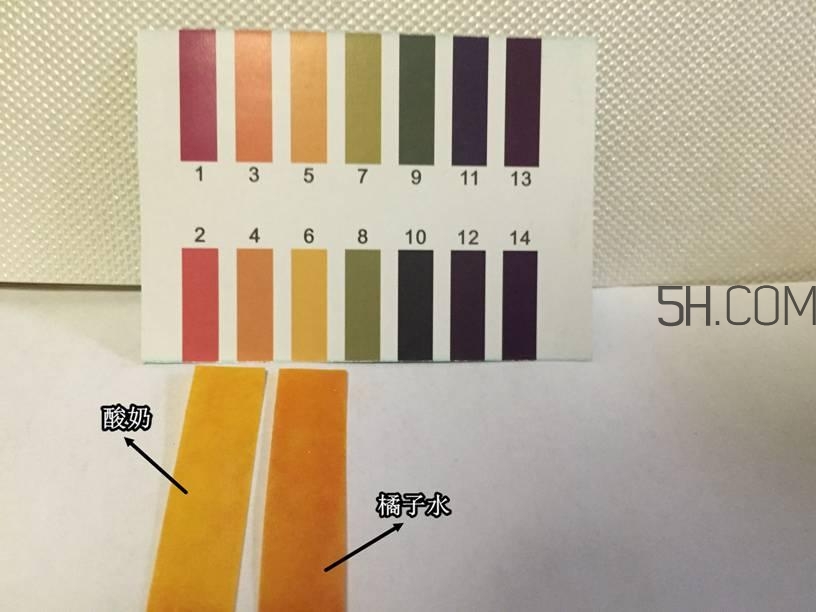 彼得羅夫娃娃臉面霜和嬌韻詩(shī)瘦臉精華哪個(gè)好? 彼得羅夫娃娃臉面霜和嬌韻詩(shī)瘦臉精華哪個(gè)好?