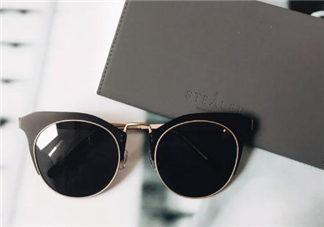 stealer是什么牌子？stealer是什么檔次？