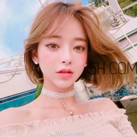 短發(fā)適合什么顏色2018 短發(fā)發(fā)色大全圖片2018款 短發(fā)適合什么顏色2018 短發(fā)發(fā)色大全圖片2018款