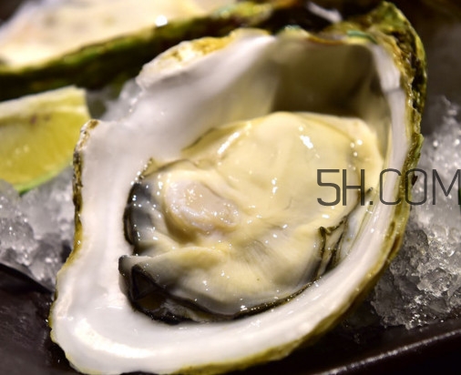 海蠣子怎么保存？海蠣子怎么挑選
