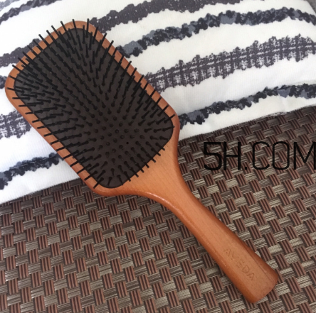 aveda梳子怎么清洗？aveda梳子是哪國的？