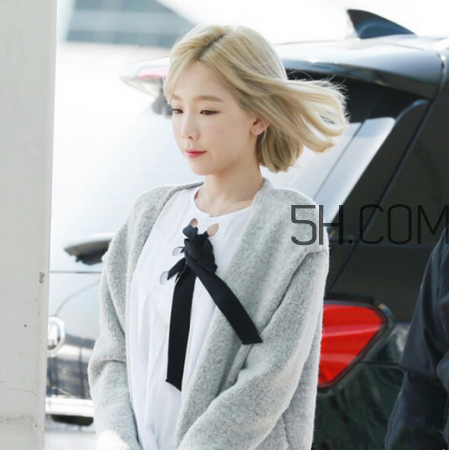 短發(fā)適合什么顏色2018 短發(fā)發(fā)色大全圖片2018款 短發(fā)適合什么顏色2018 短發(fā)發(fā)色大全圖片2018款