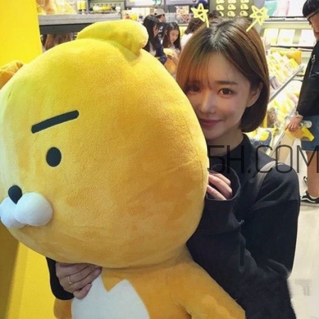 短發(fā)適合什么顏色2018 短發(fā)發(fā)色大全圖片2018款 短發(fā)適合什么顏色2018 短發(fā)發(fā)色大全圖片2018款