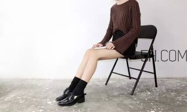 怎么挑選小黑鞋_如何挑選小黑鞋 怎么挑選小黑鞋_如何挑選小黑鞋