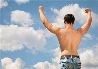 穿松糕鞋能跑步嗎？早上跑步夠長高嗎？