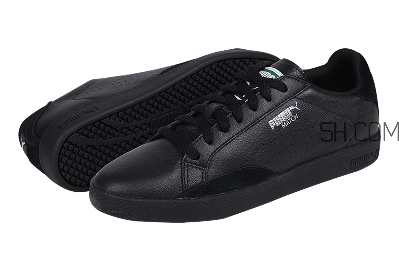 小黑鞋搭配什么褲子好看_小黑鞋搭配什么顏色褲子 小黑鞋搭配什么褲子好看_小黑鞋搭配什么顏色褲子