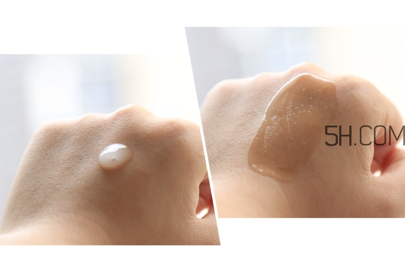 beme蓓慕肌活復(fù)顏系列怎么用_使用順序 beme蓓慕肌活復(fù)顏系列怎么用_使用順序