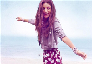 hollister是什么牌子？hollister是什么檔次？