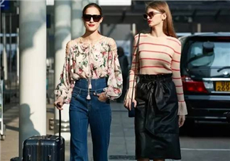 miss sixty是什么牌子？miss sixty是什么檔次？