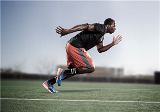 如何提高彈跳力？怎樣練彈跳？