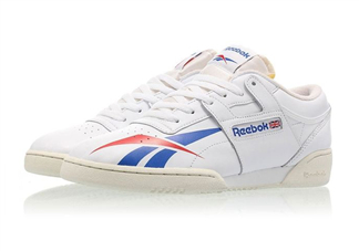 kasina與reebok聯(lián)名復(fù)古運(yùn)動(dòng)鞋多少錢_在哪買？