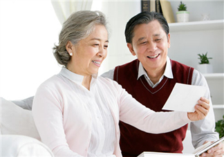 肺結(jié)核喝酒后有什么后果？肺結(jié)核喝酒了會怎么樣？