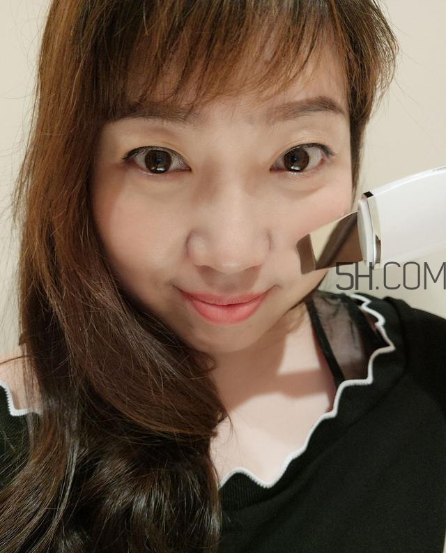 belulu美容儀怎么樣_belulu美容儀好用嗎 belulu美容儀怎么樣_belulu美容儀好用嗎