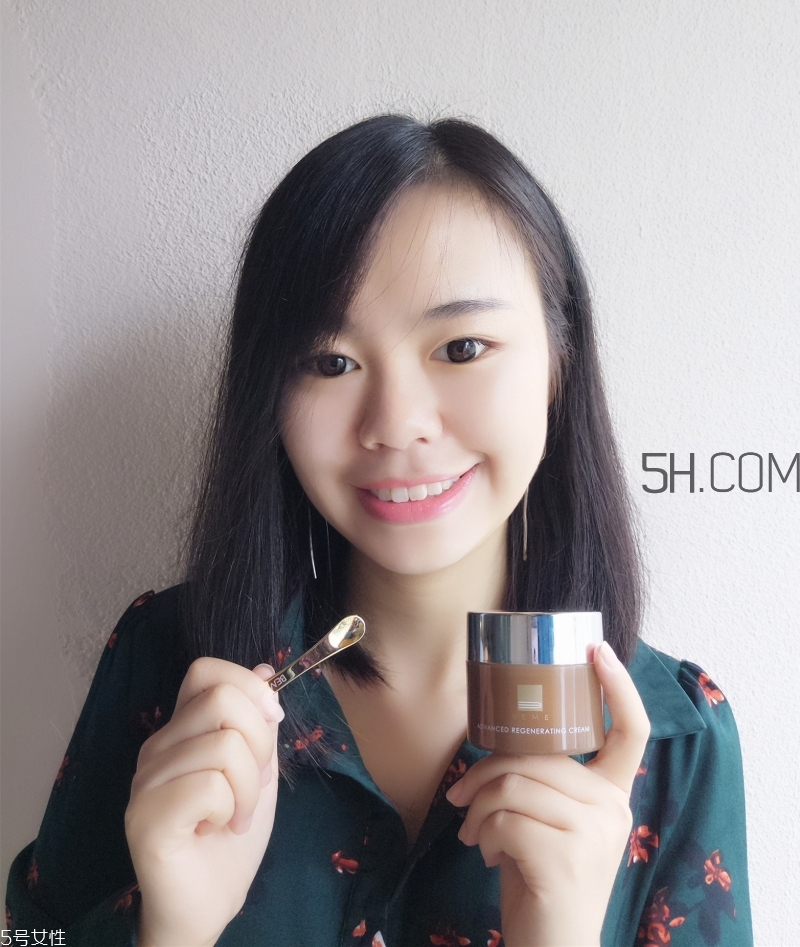 beme蓓慕肌活復(fù)顏系列怎么用_使用順序 beme蓓慕肌活復(fù)顏系列怎么用_使用順序